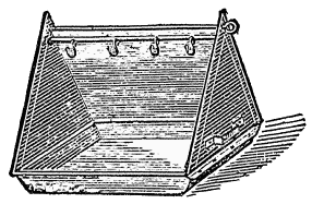 Bird Roaster