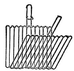 Double Broiler
