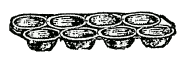 Muffin Pans