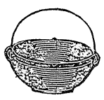 Scotch Kettle