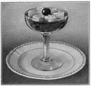 Gelatin